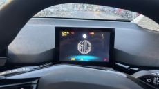 MG MG4 125kW SE EV 51kWh 5dr Auto Electric Hatchback